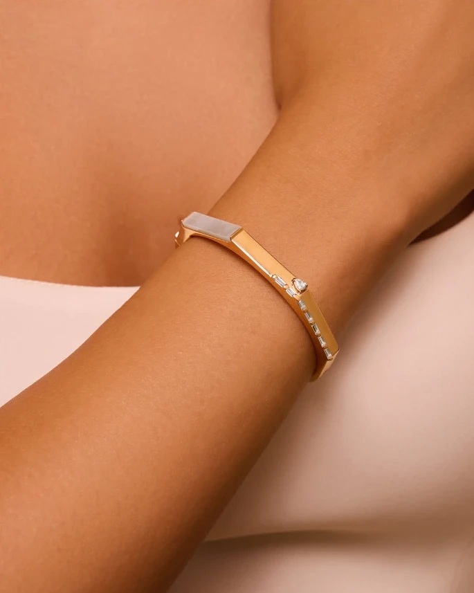 Kevo fine jewelry